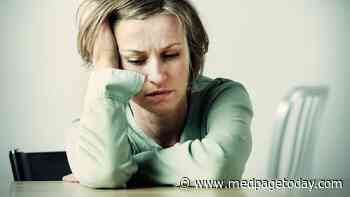Are Those IBS Drug Side Effects Real? Study Raises Doubts