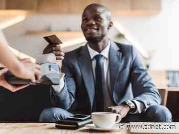 Best credit card points to redeem for gift cards 2022