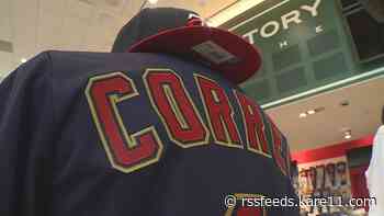 Minnesota sports teams are making big moves, could this be the time for fans to buy in?