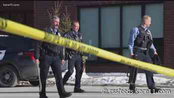 Senate Dems seek hearings on public safety aid