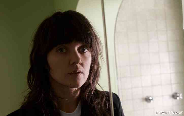 Courtney Barnett announces boutique North American touring festival ‘Here And There’