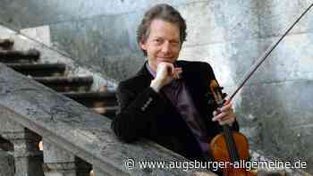 Weißenhorner Kammeroper holt Adventskonzert nun nach