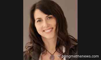 MacKenzie Scott announces donations to 5 more Minnesota organizations - Bring Me The News