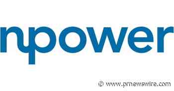 NPower Announces a $15 Million Gift from MacKenzie Scott, the Largest in the Nonprofit's 20-Year History - PR Newswire