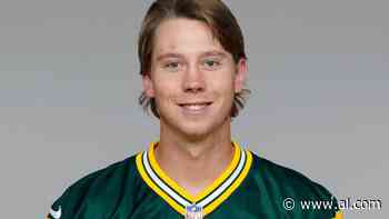 JK Scott gets new NFL opportunity - AL.com