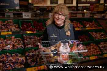 Mother’s Day 2022: Enjoy a Sunday roast for less than £5 from Morrisons