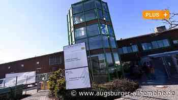 Geflüchtete aus der Ukraine: Andere Herausforderungen als 2015