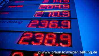 Die wichtigsten News des Donnerstags: Das müssen Sie heute wissen