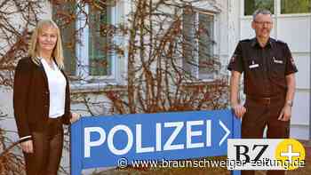 Weniger Straftaten, mehr Aufklärung im Kreis Helmstedt