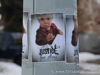 Jury dismissed in Fort Saskatchewan murder trial, publication ban modified - FortSaskOnline.com