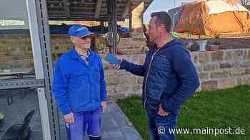 Reichenbach: 8,5 Geschichten zum 850-jährigen Bestehen - Main-Post