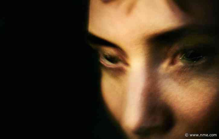 Lykke Li unveils details of new “immersive audiovisual album”, ‘EYEYE’