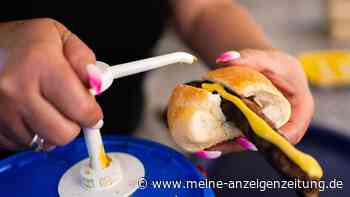 Es geht weiter: Nach Öl, Mehl und Nudeln droht das nächste Lebensmittel auszugehen