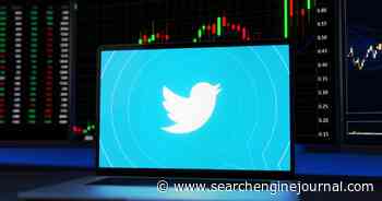 Twitter DM Search Lets You Find Messages By Keyword via @sejournal, @MattGSouthern