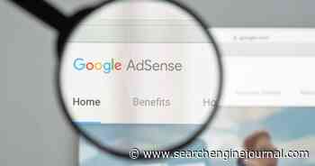 New Related Search Feature For AdSense Is Introduced via @sejournal, @brookeosmundson