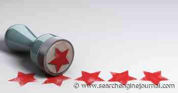 New Google Algorithm Update Aimed At Product Reviews via @sejournal, @MattGSouthern