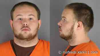Minneapolis man sentenced to life in prison for shooting friend