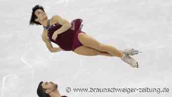 Verbale Entgleisung: WM-Aus für zwei Kommentatoren