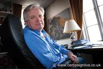 Lord Michael Grade emerges as frontrunner for Ofcom chair post