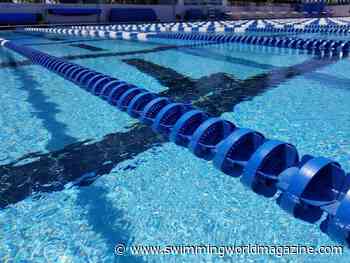 Passages: Joan (Langdon) McLagan, Swimmer from 1936 Olympics - Swimming World Magazine