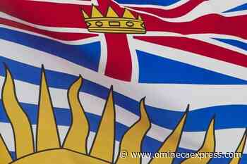 B.C. allocates more than $8 million to boost legal-aid services - Omineca Express