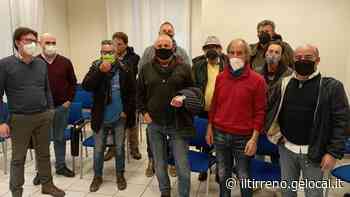 Fiva, per presidente e consiglio direttivo conferma dal voto - Il Tirreno