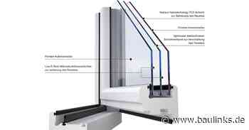 Heizscheibe wird zum Standard-Heizsystem in Holzfertighäusern von Talishaus