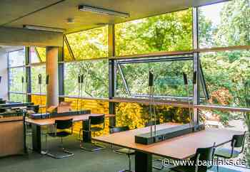 WindowMaster bildet Mitarbeiterinnen und Mitarbeiter zu DGNB-Experten aus