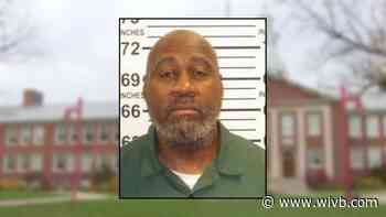 SUNY Brockport changes controversial event from in-person to virtual