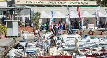 Parte dal Sud e dalle isole la stagione dei saloni nautici. Catania, Olbia e Napoli puntano su diporto e turis - Il Messaggero - Motori