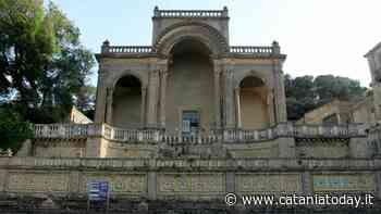 Cosa fare a Catania, gli eventi del week-end: Giornate FAI in Sicilia, "Solidarity for Україна”, Luci ed ombre al Monastero - CataniaToday