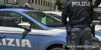 Catania: professionisti del furto, ma non troppo - lasiciliaweb | Notizie di Sicilia
