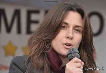 “Far west Catania”, interrogazione dei Cinque Stelle - Livesicilia.it