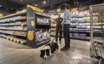 Arcaplanet, due nuovi negozi a Torino e Catania | Liguria Business Journal - Bizjournal.it - Liguria