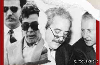 Catania, all'istituto comprensivo "San Giorgio" incontro online sulla legalità - FocuSicilia