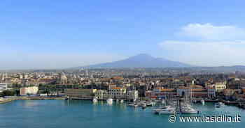 Rischio idrogeologico: a Catania istituzioni e professionisti a confronto - La Sicilia