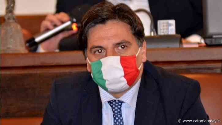 Catania città "sospesa" tra un voto imminente e una stasi molto lunga - CataniaToday