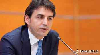 Miceli bacchetta Catania: “Meno personalismi, pensiamo alla città” - Livesicilia.it