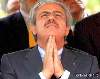 La pazza idea di Raffaele Lombardo sindaco di Catania - Livesicilia.it