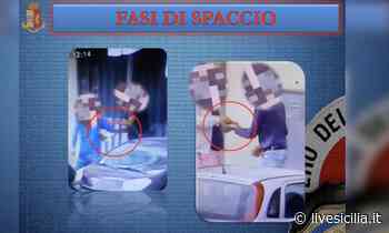 Catania, era sfuggito al Blitz Mezzaluna: arrestato - Livesicilia.it