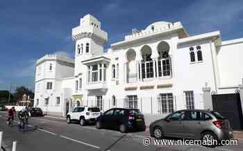 La Direction régionale des affaires culturelles demande une nouvelle protection pour quatre sites remarquables à Antibes