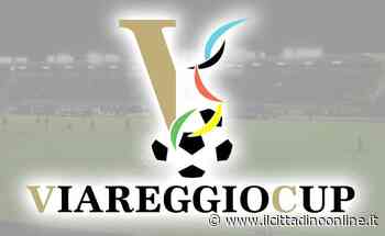 Viareggio Cup: conclusa l'avventura del Siena - Il Cittadino on line