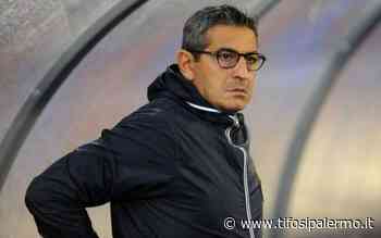 Siena, trema Padalino. Pronto un ex Palermo per la panchina - TifosiPalermo