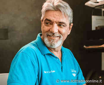 Convegno a Siena sulle nuove frontiere dell'odontoiatria digitale - Il Cittadino on line