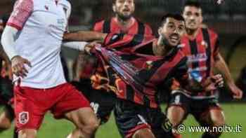 Lucchese agguerrita a Siena; Picchi confermato titolare - NoiTV - La vostra televisione