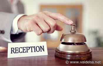 Appuntamento a Siena per l'aggiornamento albergatori - Valdelsa.net