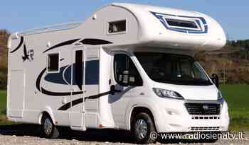 Settore camper: Fiom Cgil Siena promuove percorso sindacale unitario per tavolo istituzionale permanente in Regione - RadioSienaTv