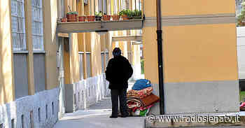 Siena: casa, numeri da incubo. Previsti 216 sfratti in un anno - RadioSienaTv