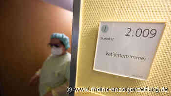 Corona: Ein Bundesland will Pandemie bereits für beendet erklären - und rudert dann zurück