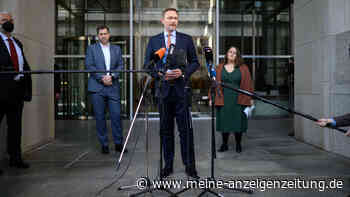 Steigende Energiepreise: Entlastung für die Bürger – 9-Euro-Ticket und billigerer Sprit